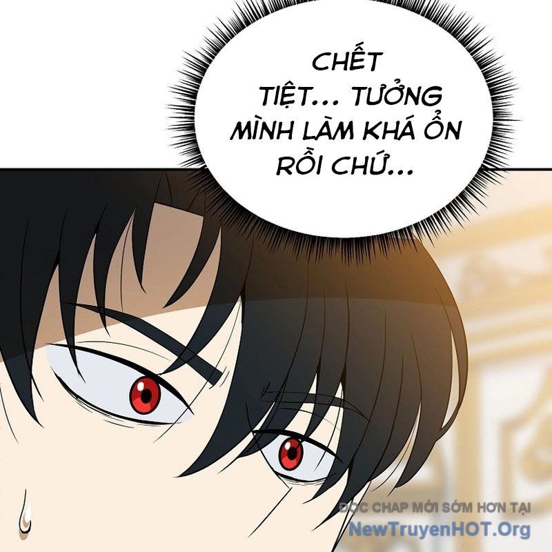 Pháp Sư Hệ Theo Lượt - Chapter 13 - Page 58