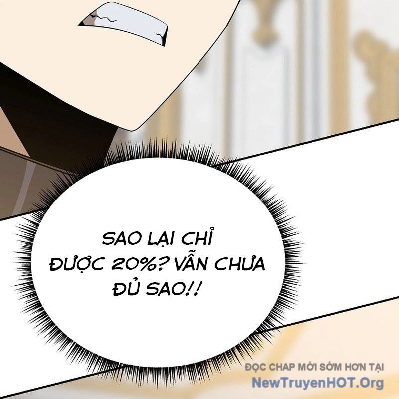 Pháp Sư Hệ Theo Lượt - Chapter 13 - Page 59