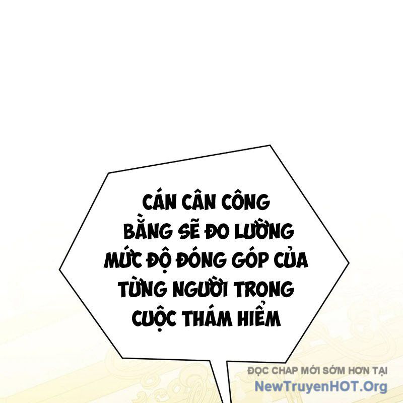 Pháp Sư Hệ Theo Lượt - Chapter 13 - Page 6