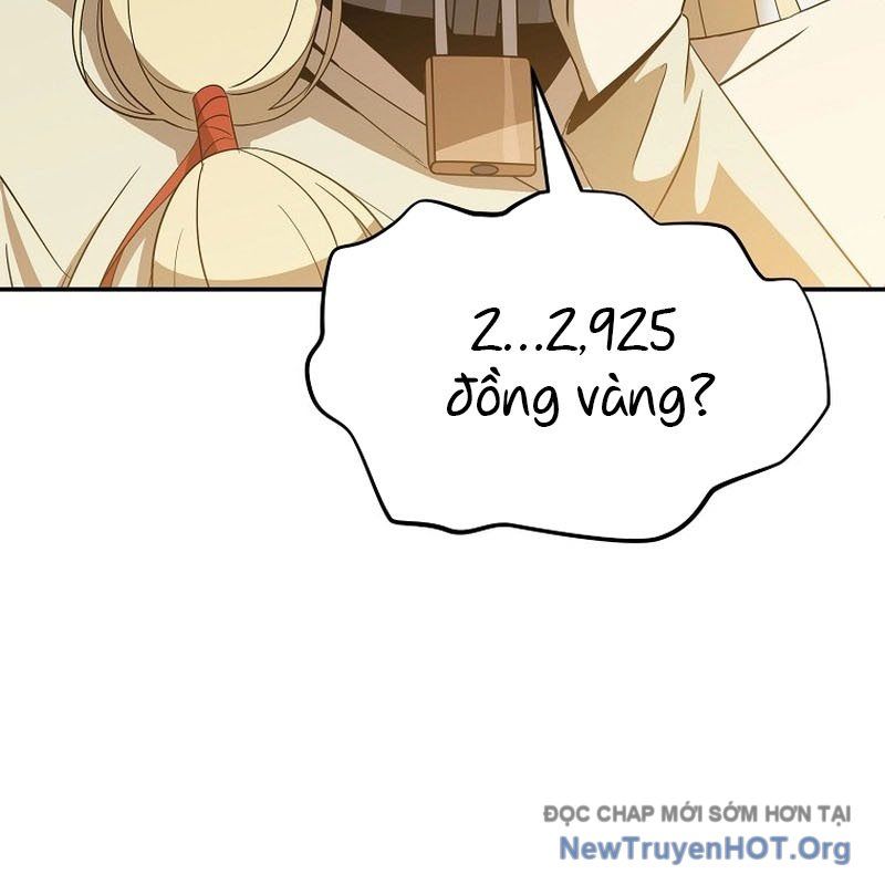 Pháp Sư Hệ Theo Lượt - Chapter 13 - Page 61