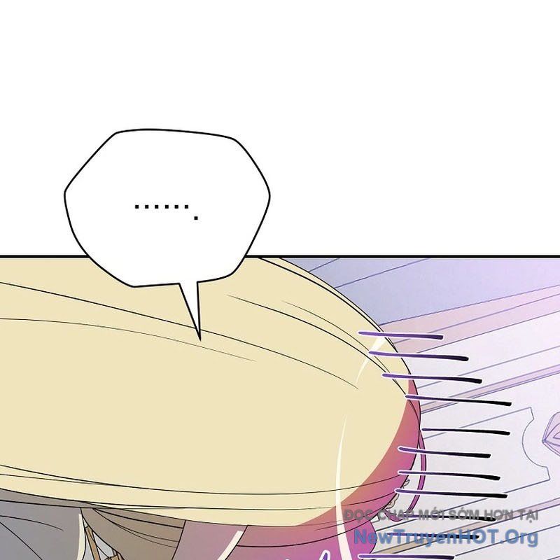 Pháp Sư Hệ Theo Lượt - Chapter 13 - Page 62