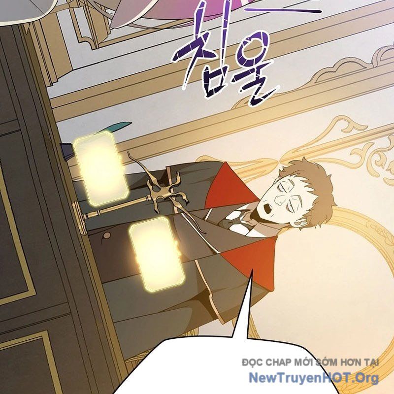 Pháp Sư Hệ Theo Lượt - Chapter 13 - Page 63