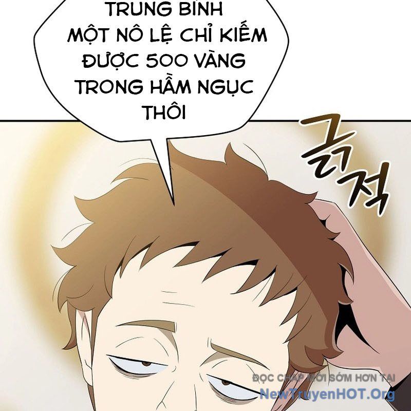 Pháp Sư Hệ Theo Lượt - Chapter 13 - Page 65