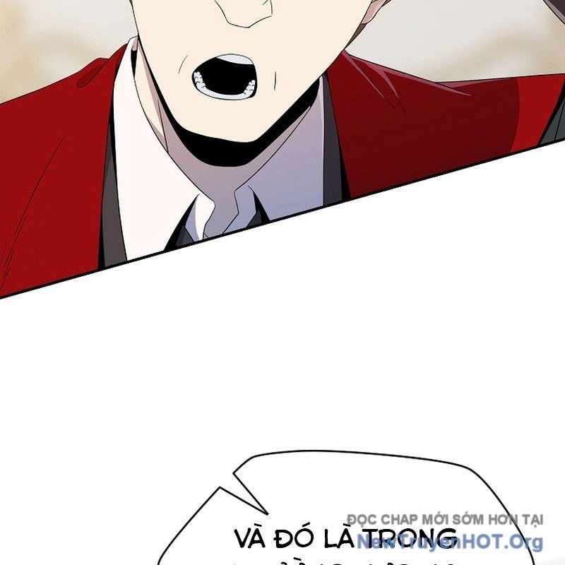 Pháp Sư Hệ Theo Lượt - Chapter 13 - Page 66