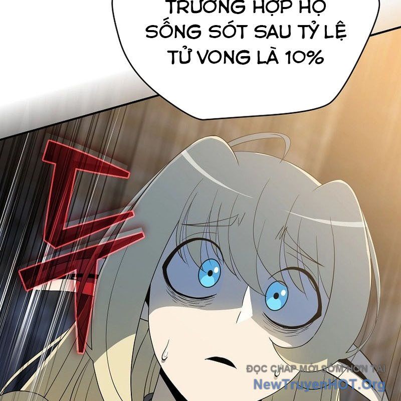 Pháp Sư Hệ Theo Lượt - Chapter 13 - Page 67