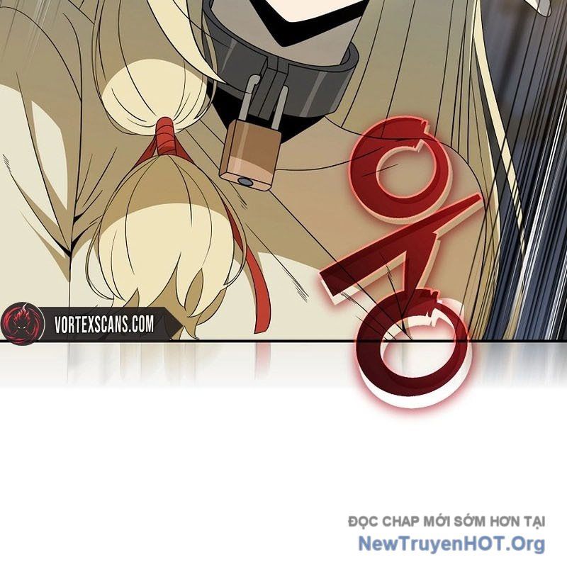 Pháp Sư Hệ Theo Lượt - Chapter 13 - Page 68