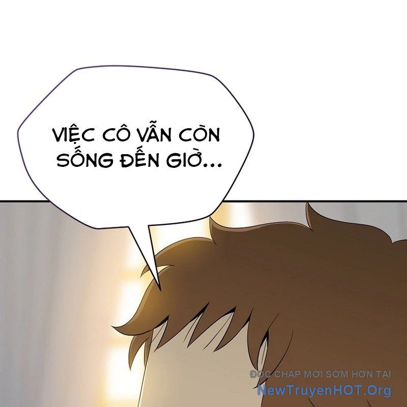 Pháp Sư Hệ Theo Lượt - Chapter 13 - Page 69