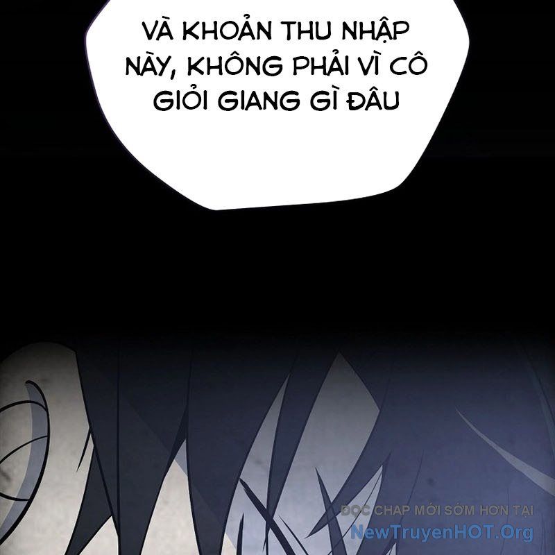 Pháp Sư Hệ Theo Lượt - Chapter 13 - Page 71