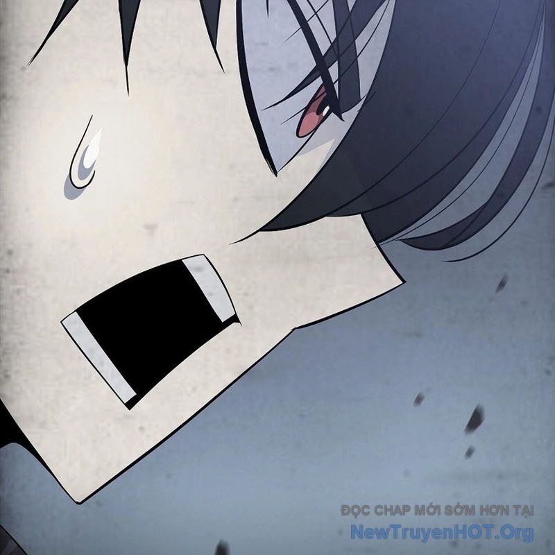 Pháp Sư Hệ Theo Lượt - Chapter 13 - Page 72