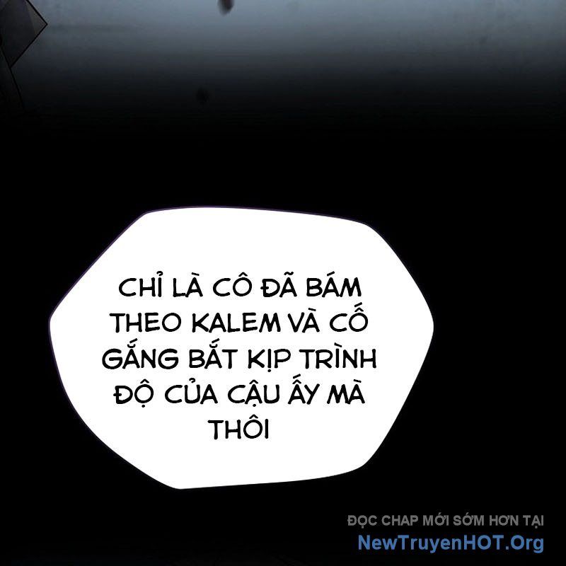Pháp Sư Hệ Theo Lượt - Chapter 13 - Page 73