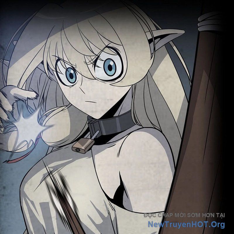 Pháp Sư Hệ Theo Lượt - Chapter 13 - Page 74