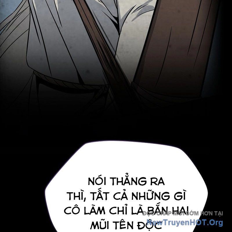 Pháp Sư Hệ Theo Lượt - Chapter 13 - Page 75