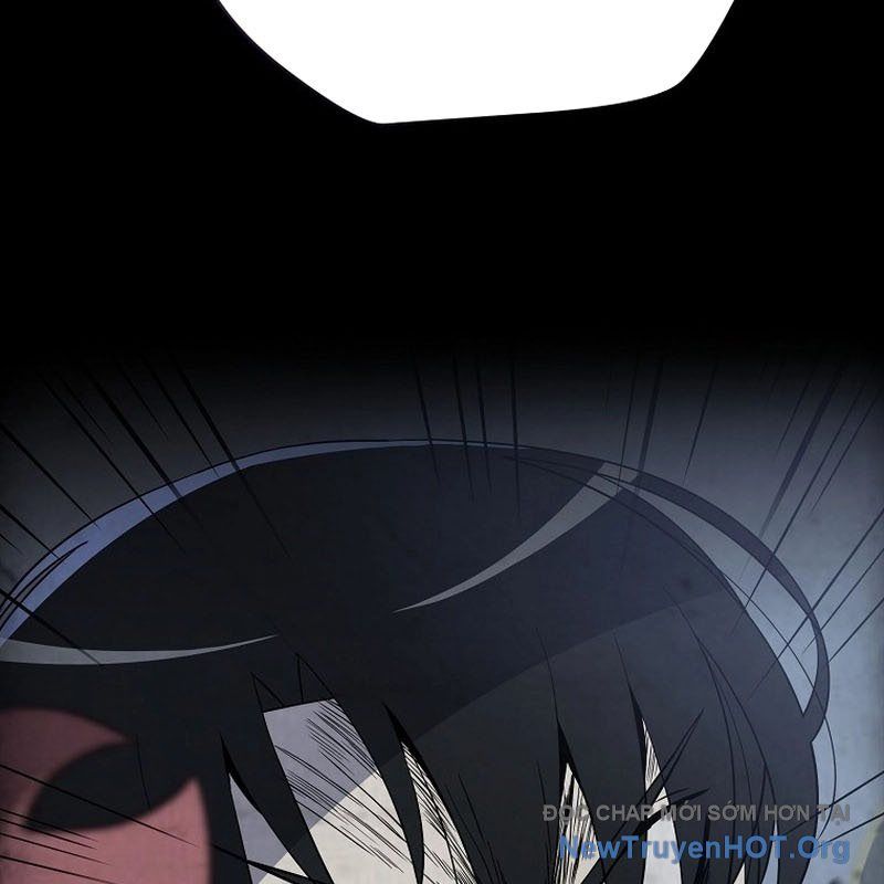 Pháp Sư Hệ Theo Lượt - Chapter 13 - Page 76