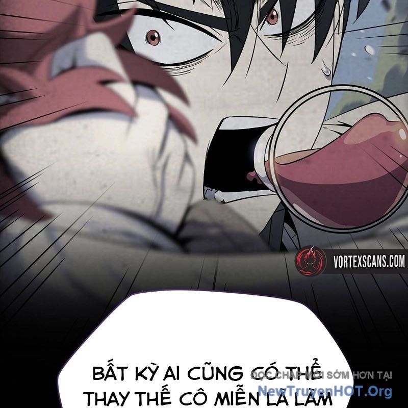 Pháp Sư Hệ Theo Lượt - Chapter 13 - Page 77