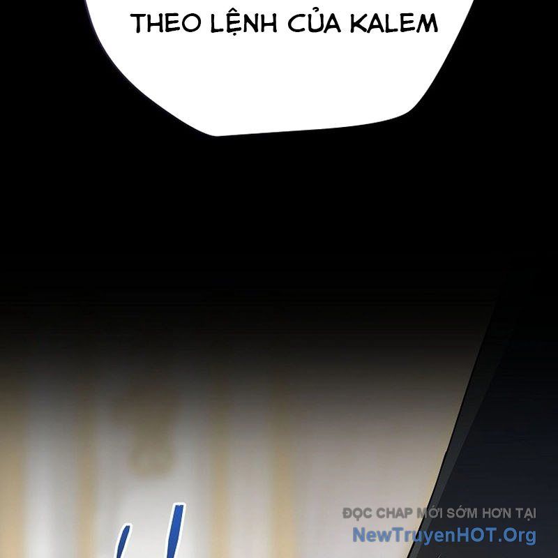 Pháp Sư Hệ Theo Lượt - Chapter 13 - Page 78