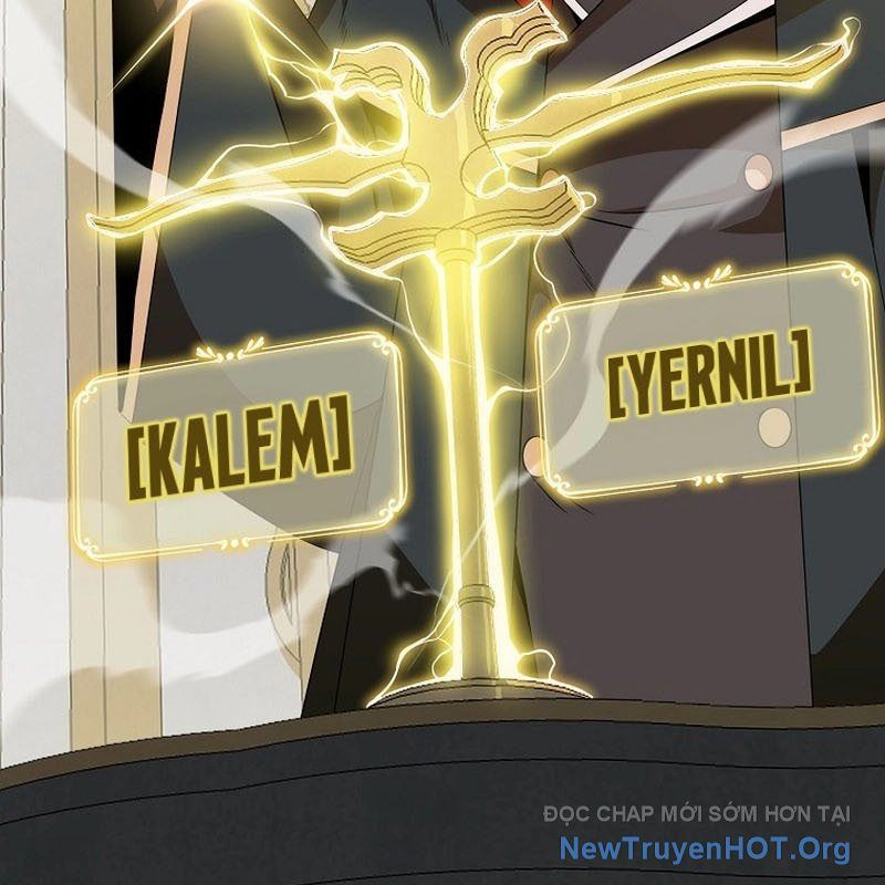Pháp Sư Hệ Theo Lượt - Chapter 13 - Page 8