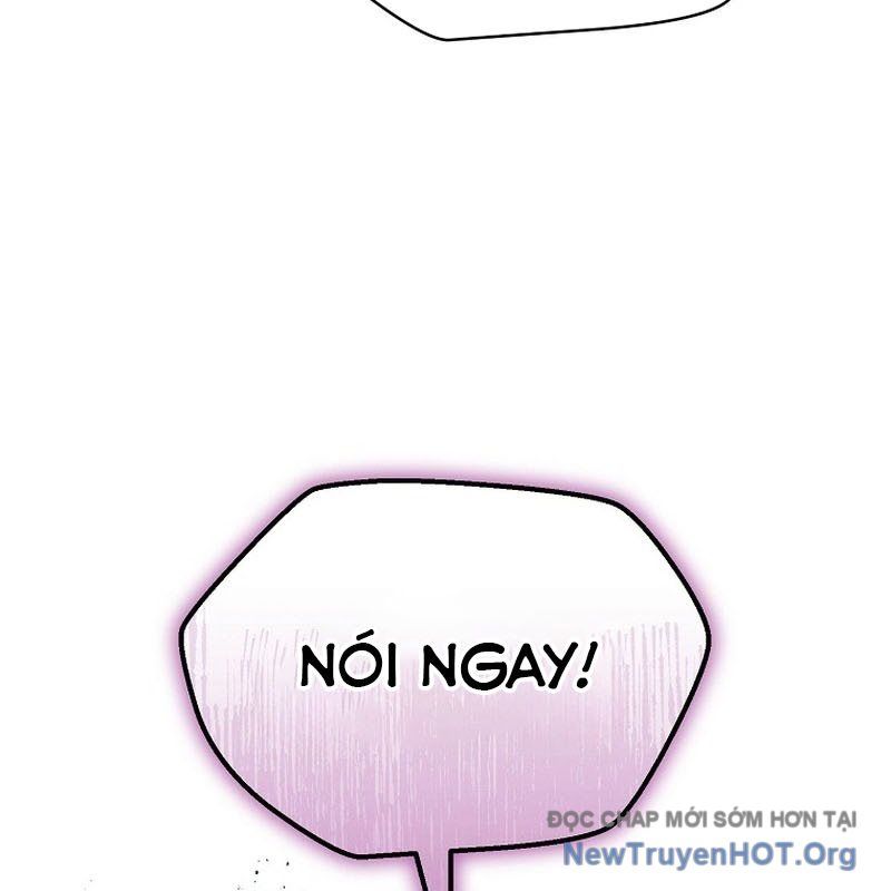 Pháp Sư Hệ Theo Lượt - Chapter 13 - Page 80