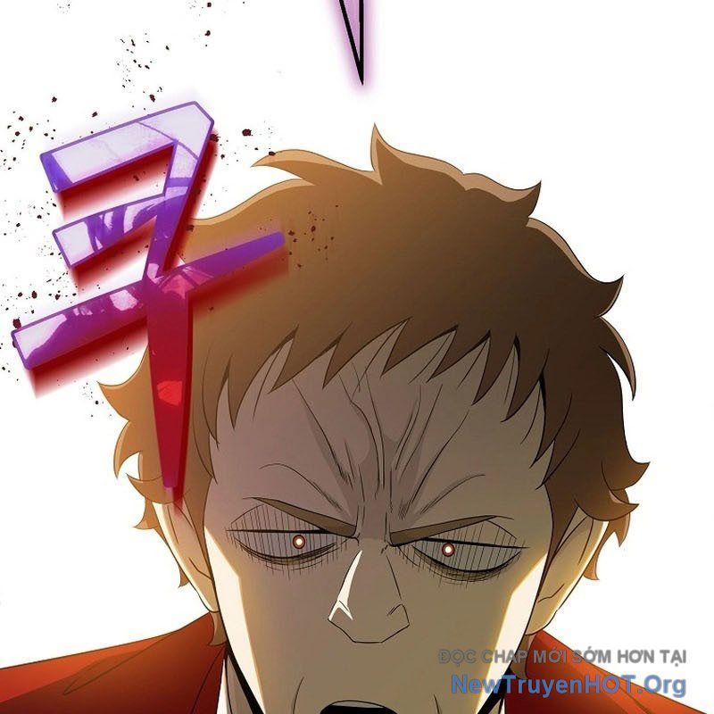 Pháp Sư Hệ Theo Lượt - Chapter 13 - Page 81