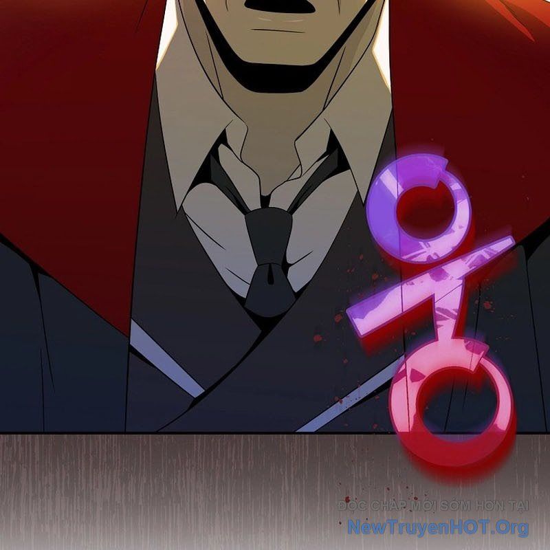 Pháp Sư Hệ Theo Lượt - Chapter 13 - Page 82