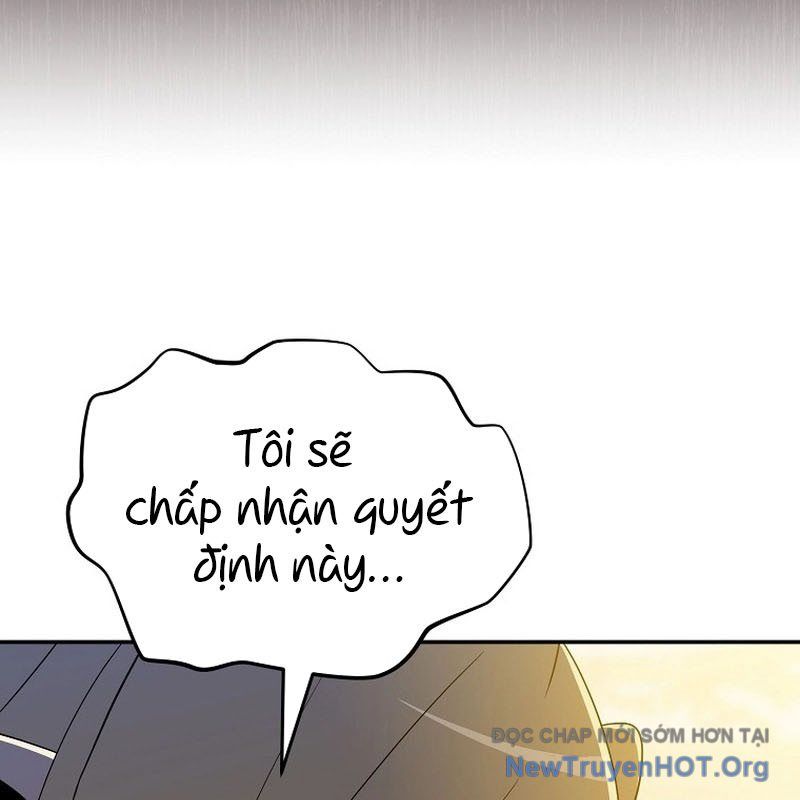 Pháp Sư Hệ Theo Lượt - Chapter 13 - Page 83