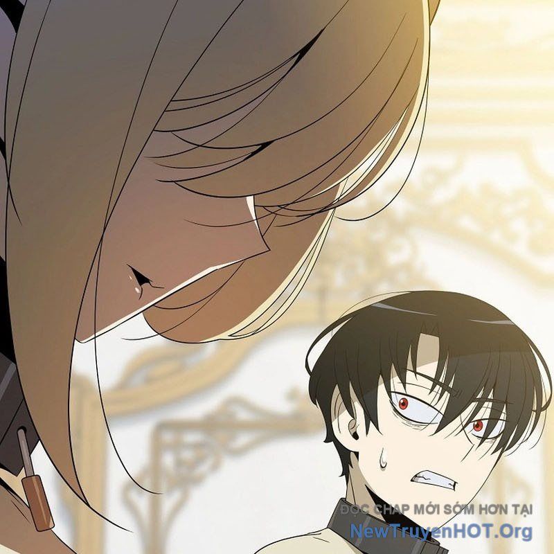 Pháp Sư Hệ Theo Lượt - Chapter 13 - Page 84