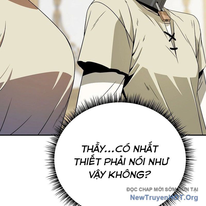 Pháp Sư Hệ Theo Lượt - Chapter 13 - Page 85