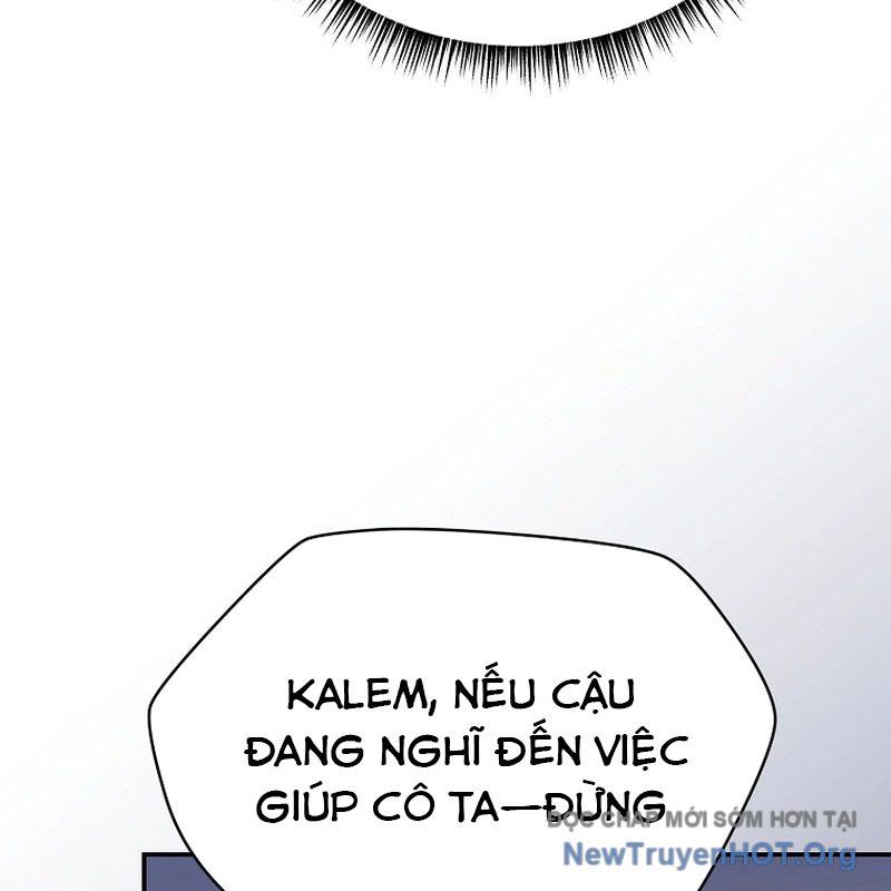 Pháp Sư Hệ Theo Lượt - Chapter 13 - Page 86