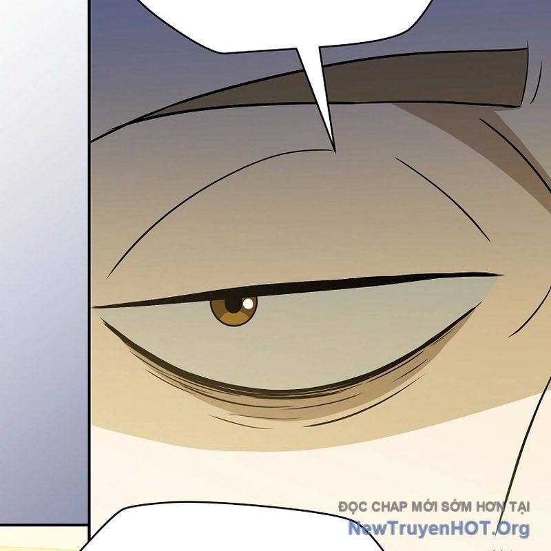 Pháp Sư Hệ Theo Lượt - Chapter 13 - Page 87