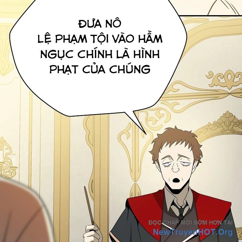 Pháp Sư Hệ Theo Lượt - Chapter 13 - Page 88