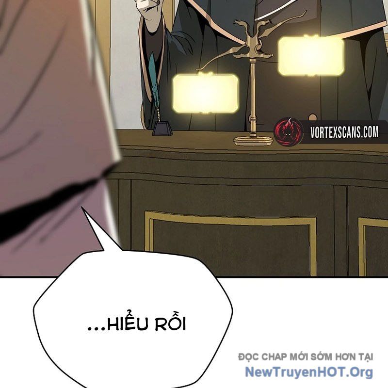 Pháp Sư Hệ Theo Lượt - Chapter 13 - Page 89