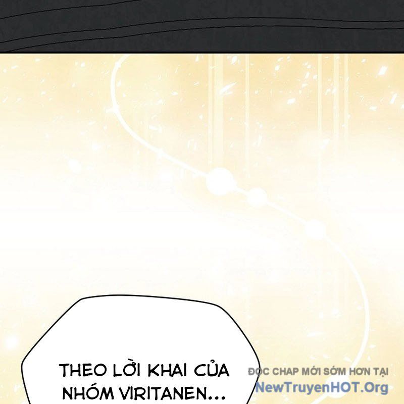 Pháp Sư Hệ Theo Lượt - Chapter 13 - Page 9