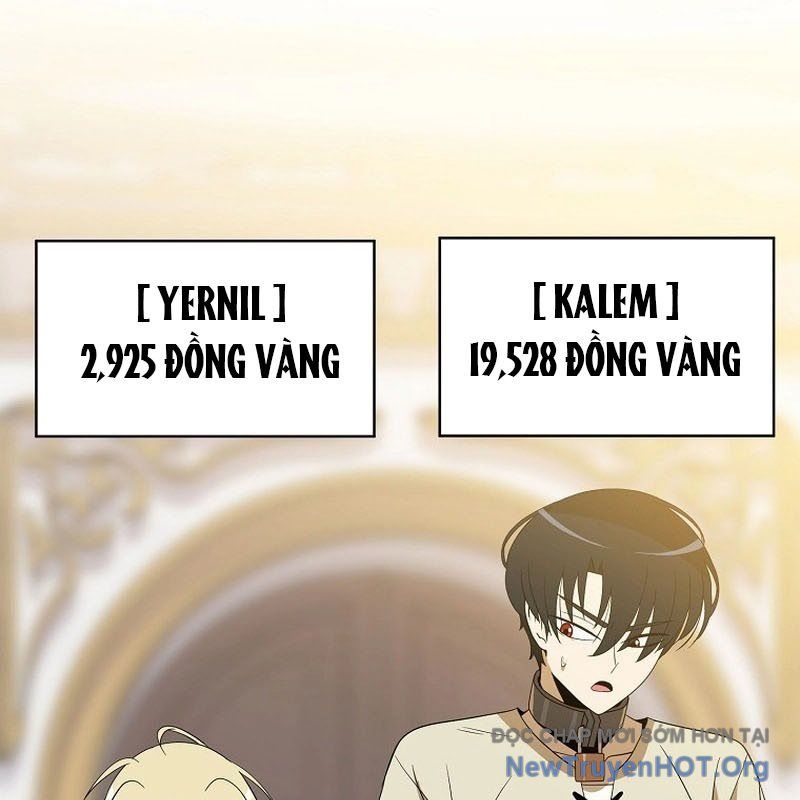 Pháp Sư Hệ Theo Lượt - Chapter 13 - Page 92