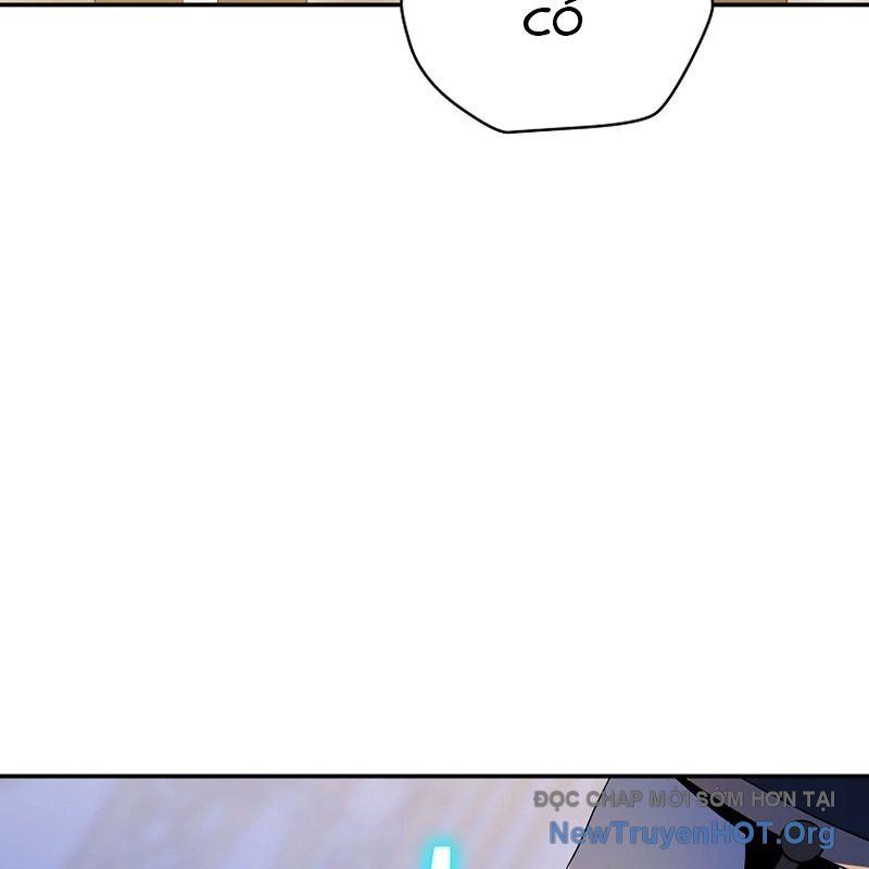 Pháp Sư Hệ Theo Lượt - Chapter 13 - Page 94