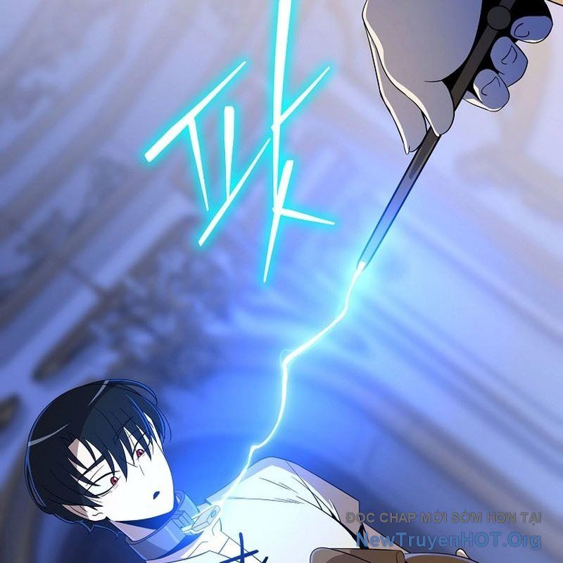 Pháp Sư Hệ Theo Lượt - Chapter 13 - Page 95