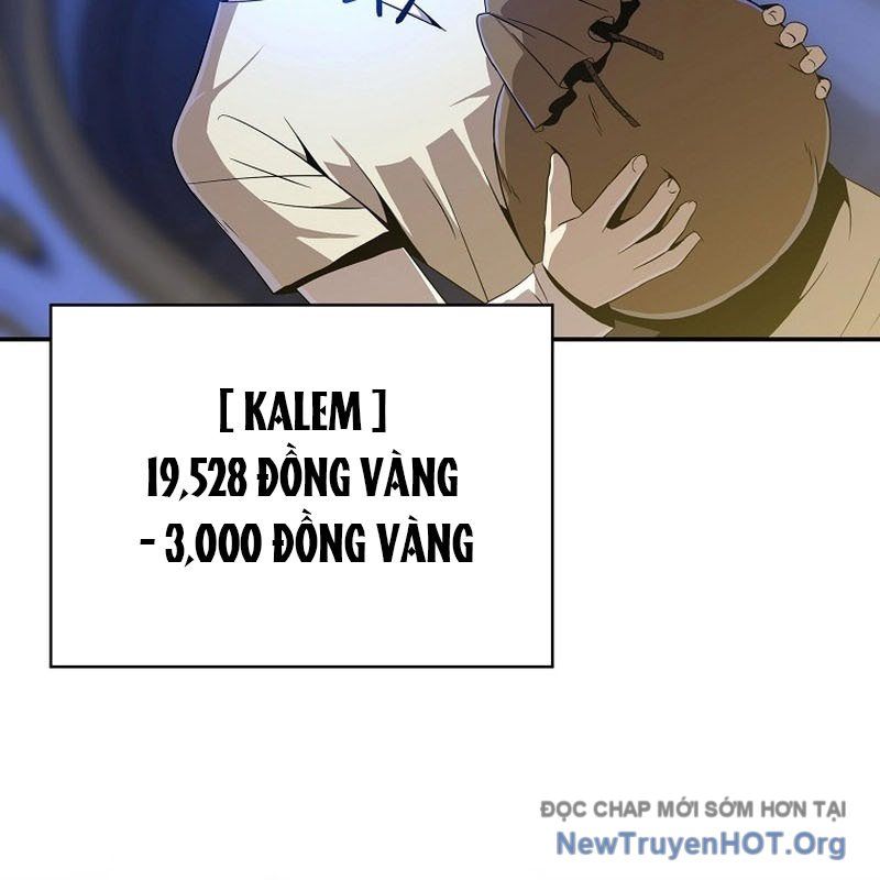 Pháp Sư Hệ Theo Lượt - Chapter 13 - Page 96