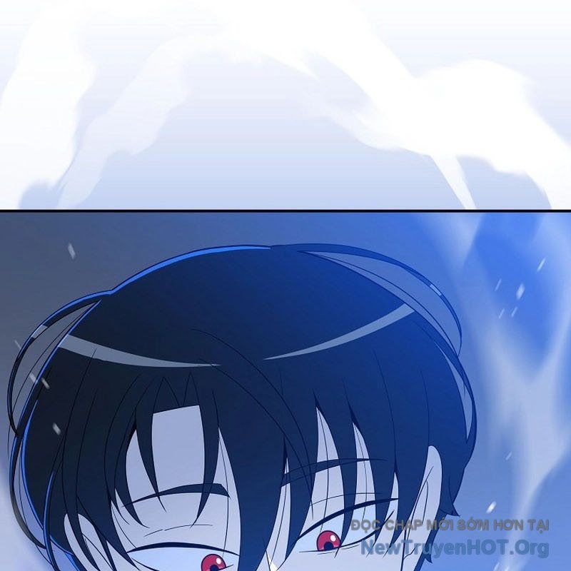 Pháp Sư Hệ Theo Lượt - Chapter 13 - Page 97