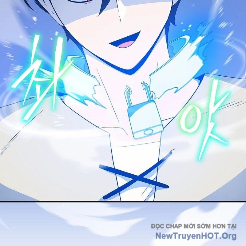 Pháp Sư Hệ Theo Lượt - Chapter 13 - Page 98