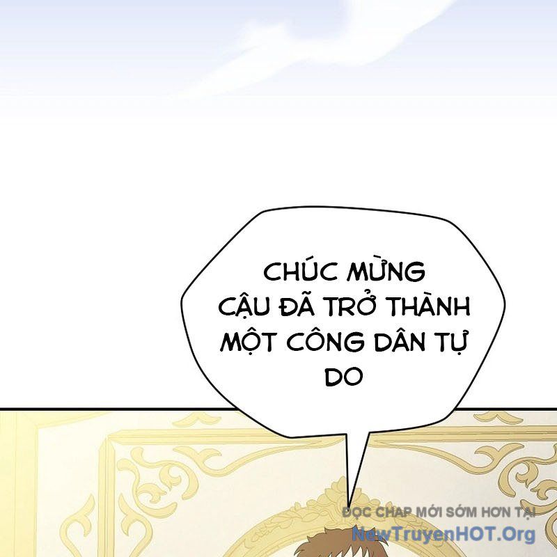Pháp Sư Hệ Theo Lượt - Chapter 13 - Page 99