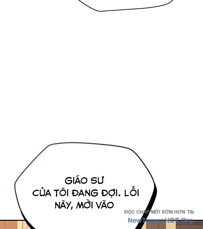 Pháp Sư Hệ Theo Lượt - Chapter 14 - Page 100