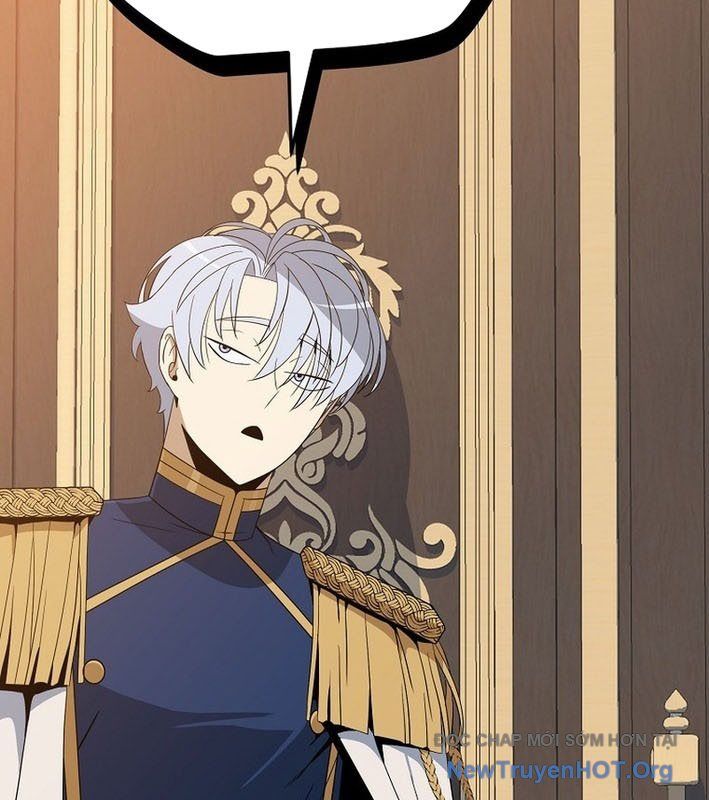 Pháp Sư Hệ Theo Lượt - Chapter 14 - Page 101