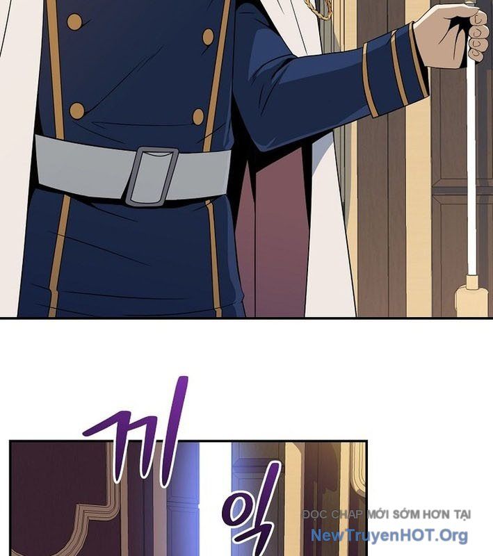 Pháp Sư Hệ Theo Lượt - Chapter 14 - Page 102