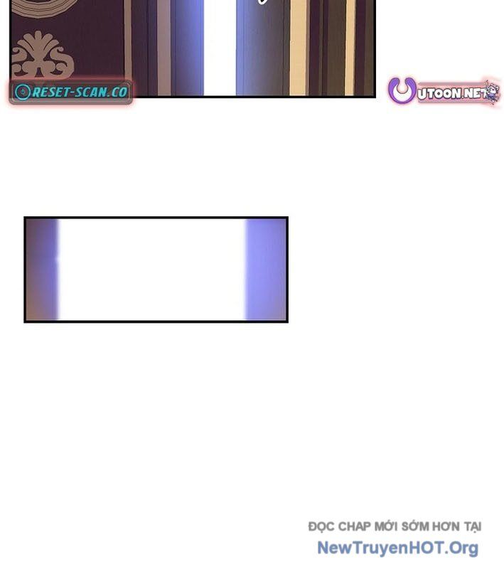 Pháp Sư Hệ Theo Lượt - Chapter 14 - Page 103