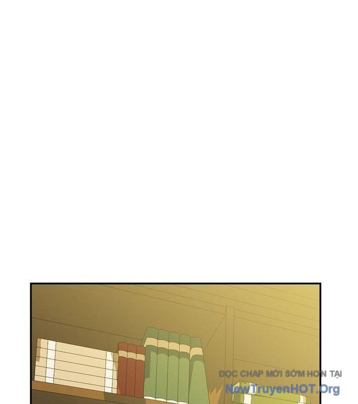 Pháp Sư Hệ Theo Lượt - Chapter 14 - Page 104
