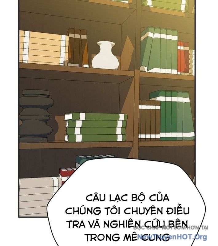 Pháp Sư Hệ Theo Lượt - Chapter 14 - Page 105