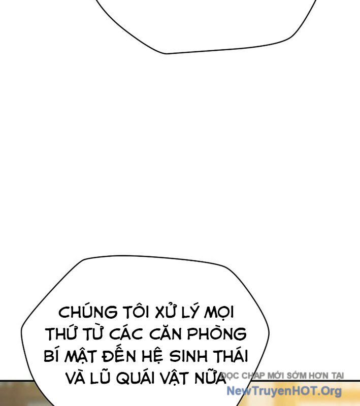 Pháp Sư Hệ Theo Lượt - Chapter 14 - Page 106