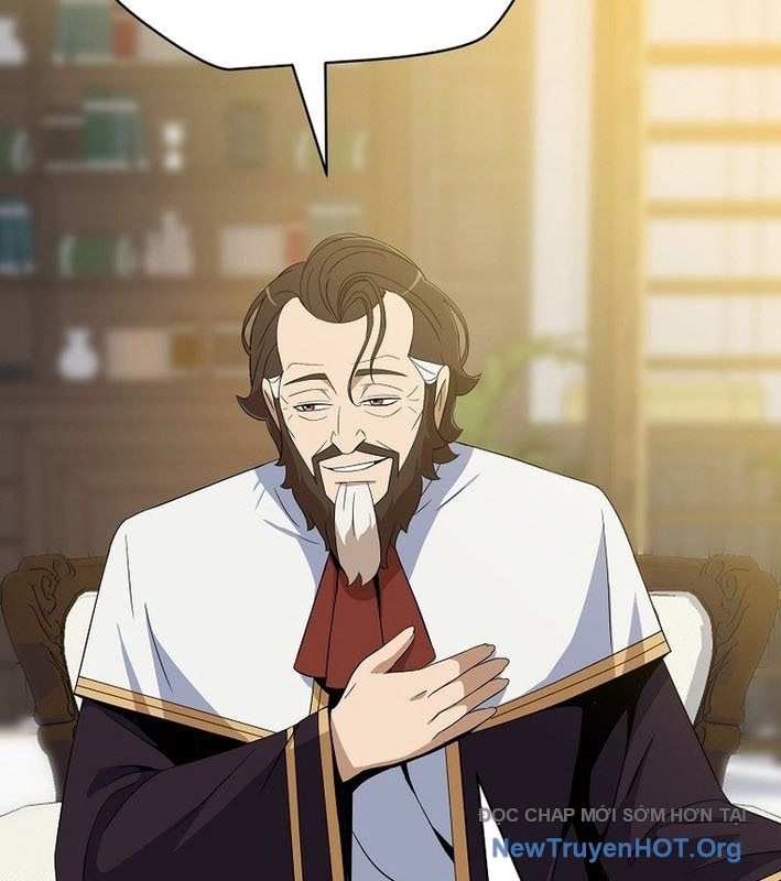 Pháp Sư Hệ Theo Lượt - Chapter 14 - Page 107