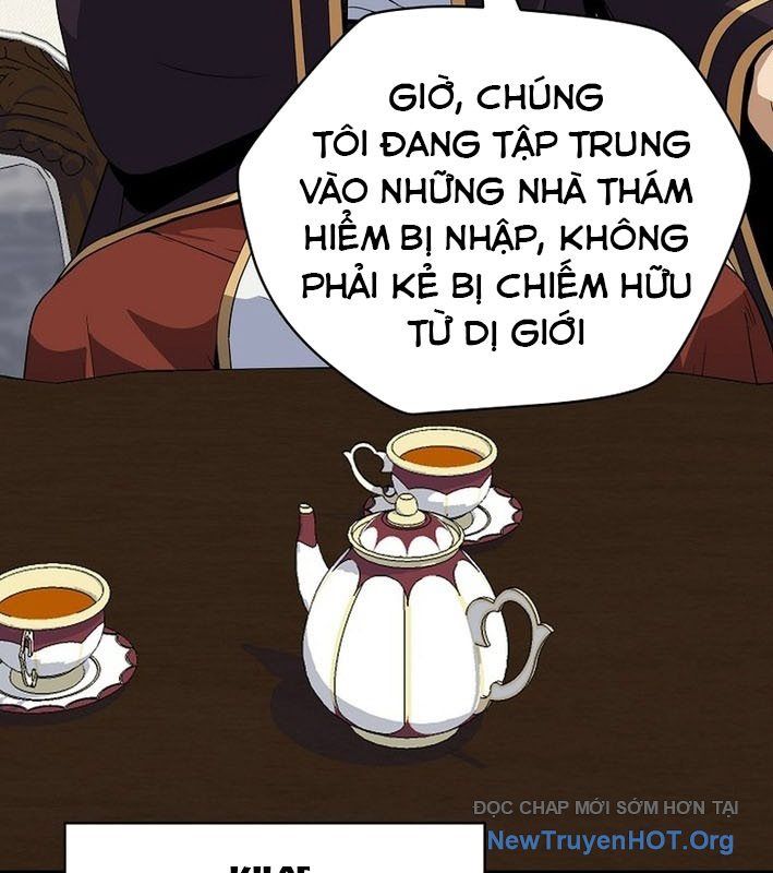 Pháp Sư Hệ Theo Lượt - Chapter 14 - Page 108