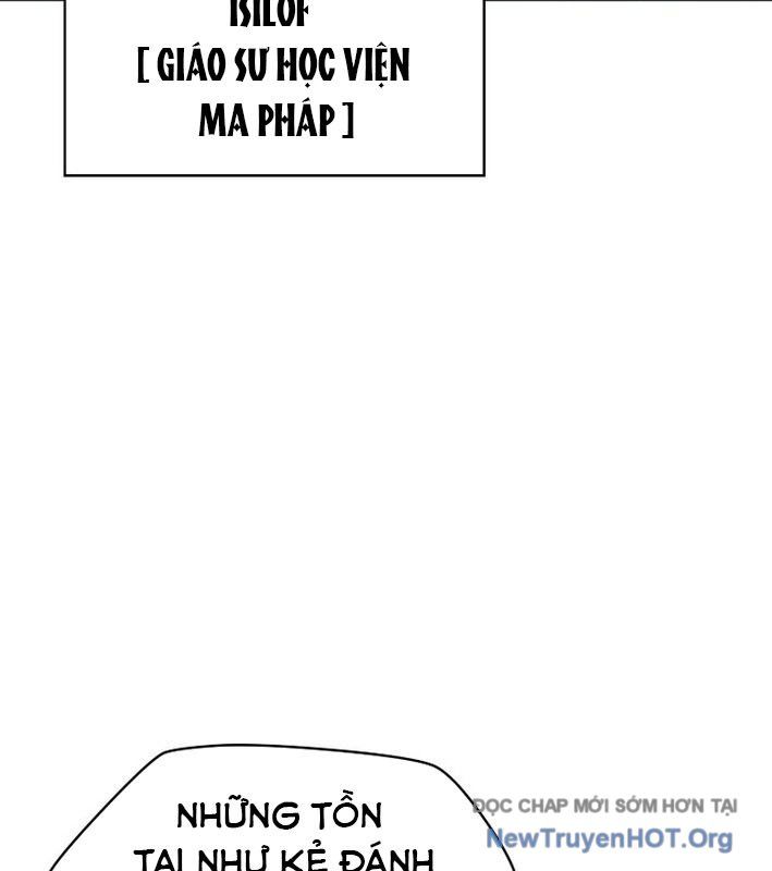 Pháp Sư Hệ Theo Lượt - Chapter 14 - Page 109