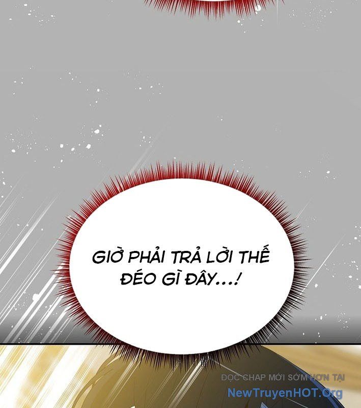 Pháp Sư Hệ Theo Lượt - Chapter 14 - Page 11