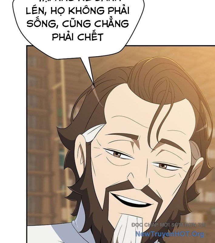 Pháp Sư Hệ Theo Lượt - Chapter 14 - Page 110